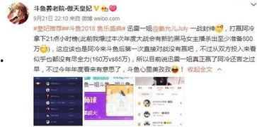 娱乐主播吃瓜内容介绍怎么写 第2张 娱乐主播吃瓜内容介绍怎么写 第2张